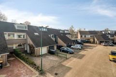 Bunschoten Spakenburg - Dopperstraat 111 Meerwaerde Makelaars-03.jpg